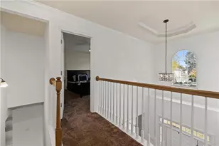 3204 Creek Trace W, Powder Springs, GA 30127 - Photo 17