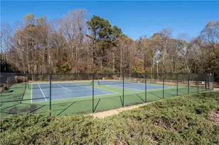 3204 Creek Trace W, Powder Springs, GA 30127 - Photo 39