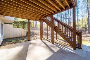 3204 Creek Trace W, Powder Springs, GA 30127 - Photo 37