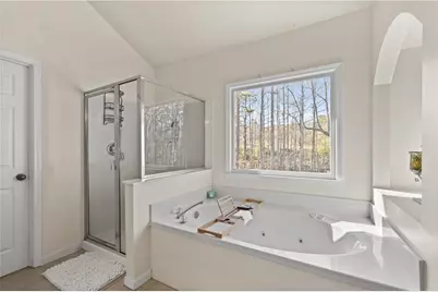 3204 Creek Trace W, Powder Springs, GA 30127 - Photo 21