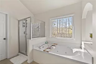 3204 Creek Trace W, Powder Springs, GA 30127 - Photo 21