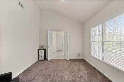 3204 Creek Trace W, Powder Springs, GA 30127 - Photo 19