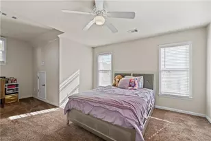 3204 Creek Trace W, Powder Springs, GA 30127 - Photo 29