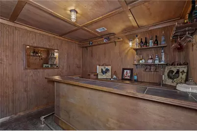 3204 Creek Trace W, Powder Springs, GA 30127 - Photo 33