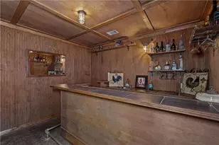 3204 Creek Trace W, Powder Springs, GA 30127 - Photo 33