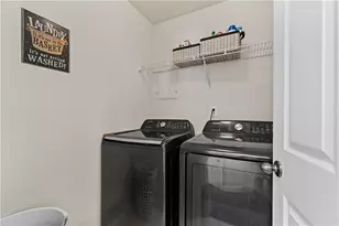 3204 Creek Trace W, Powder Springs, GA 30127 - Photo 27