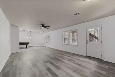 3204 Creek Trace W, Powder Springs, GA 30127 - Photo 31