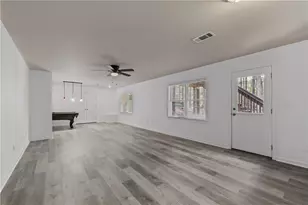 3204 Creek Trace W, Powder Springs, GA 30127 - Photo 31