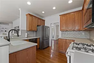 3204 Creek Trace W, Powder Springs, GA 30127 - Photo 13