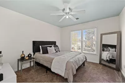 3204 Creek Trace W, Powder Springs, GA 30127 - Photo 25