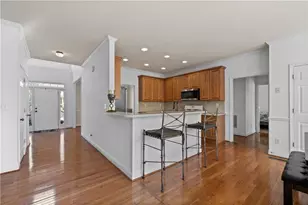 3204 Creek Trace W, Powder Springs, GA 30127 - Photo 11