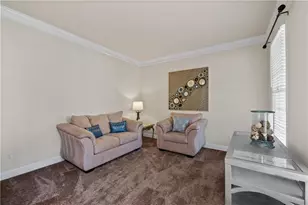 3204 Creek Trace W, Powder Springs, GA 30127 - Photo 5