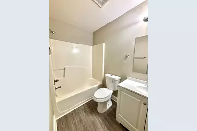 345 Dressage Court, Riverdale, GA 30296 - Photo 51