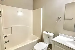 345 Dressage Ct, Riverdale, GA 30296 - Photo 51