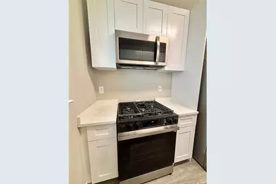 345 Dressage Court, Riverdale, GA 30296 - Photo 27