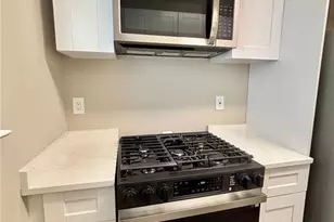 345 Dressage Ct, Riverdale, GA 30296 - Photo 27