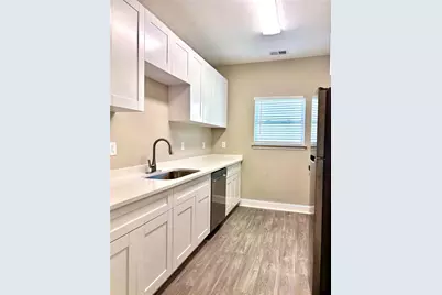 345 Dressage Court, Riverdale, GA 30296 - Photo 19