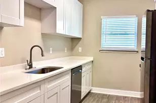 345 Dressage Ct, Riverdale, GA 30296 - Photo 19