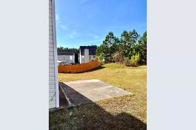 345 Dressage Court, Riverdale, GA 30296 - Photo 11