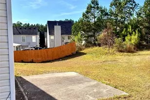 345 Dressage Ct, Riverdale, GA 30296 - Photo 11