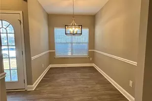 345 Dressage Ct, Riverdale, GA 30296 - Photo 17