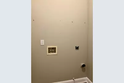 345 Dressage Court, Riverdale, GA 30296 - Photo 37