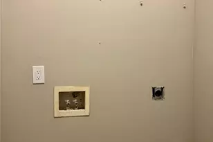 345 Dressage Ct, Riverdale, GA 30296 - Photo 37