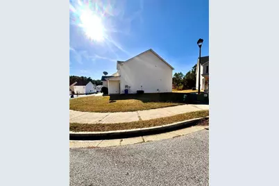 345 Dressage Court, Riverdale, GA 30296 - Photo 9