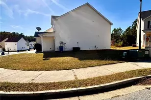 345 Dressage Ct, Riverdale, GA 30296 - Photo 9