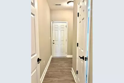 345 Dressage Court, Riverdale, GA 30296 - Photo 31