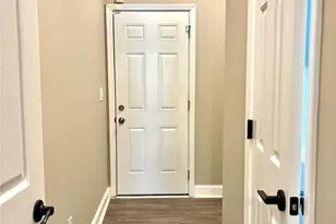 345 Dressage Ct, Riverdale, GA 30296 - Photo 31