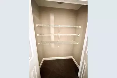 345 Dressage Court, Riverdale, GA 30296 - Photo 49