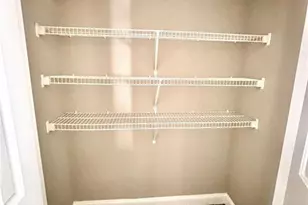 345 Dressage Ct, Riverdale, GA 30296 - Photo 49