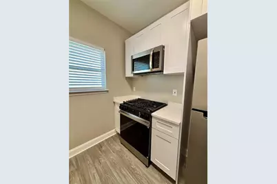 345 Dressage Court, Riverdale, GA 30296 - Photo 23