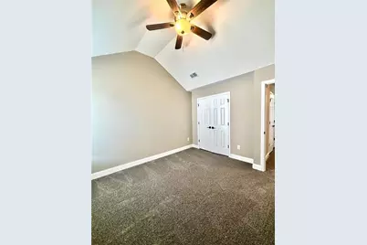 345 Dressage Court, Riverdale, GA 30296 - Photo 45