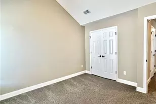 345 Dressage Ct, Riverdale, GA 30296 - Photo 45