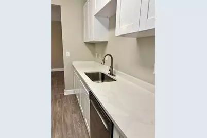 345 Dressage Court, Riverdale, GA 30296 - Photo 25