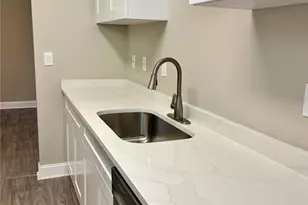 345 Dressage Ct, Riverdale, GA 30296 - Photo 25