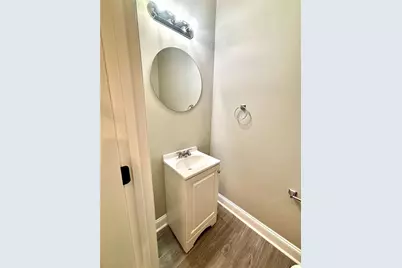 345 Dressage Court, Riverdale, GA 30296 - Photo 33