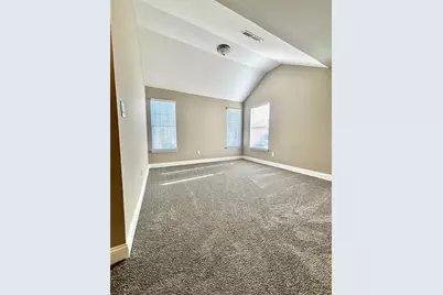 345 Dressage Court, Riverdale, GA 30296 - Photo 43