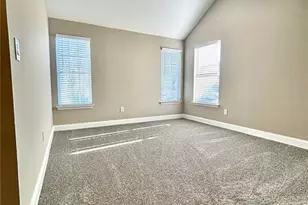 345 Dressage Ct, Riverdale, GA 30296 - Photo 43