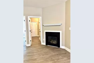 345 Dressage Court, Riverdale, GA 30296 - Photo 29