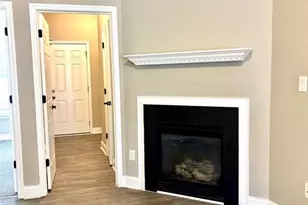 345 Dressage Ct, Riverdale, GA 30296 - Photo 29