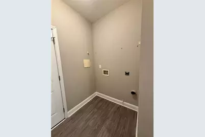 345 Dressage Court, Riverdale, GA 30296 - Photo 35