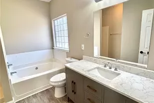 345 Dressage Ct, Riverdale, GA 30296 - Photo 41