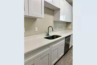 345 Dressage Court, Riverdale, GA 30296 - Photo 21