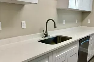 345 Dressage Ct, Riverdale, GA 30296 - Photo 21