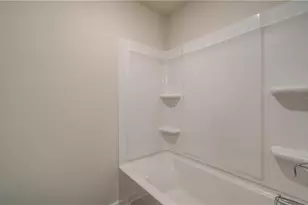 1807 Kingsmere Run Dr, Loganville, GA 30052 - Photo 31