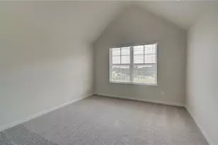 1807 Kingsmere Run Dr, Loganville, GA 30052 - Photo 29