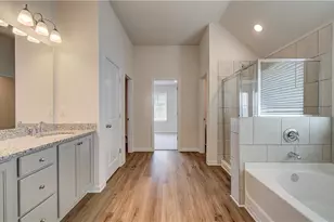 1807 Kingsmere Run Dr, Loganville, GA 30052 - Photo 35